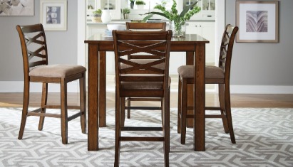 Dining Room furniture near Harrisburg PA